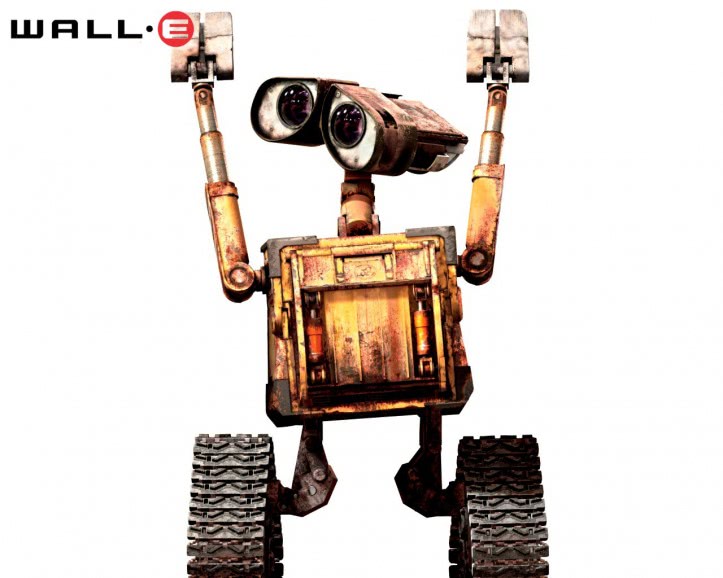 WALL E_12_