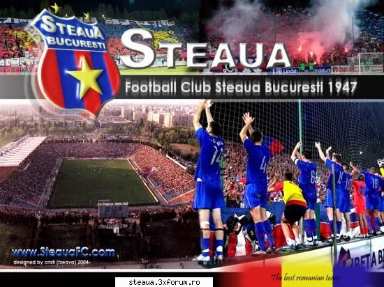Steaua14