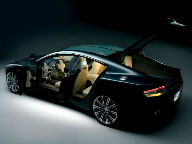 2006 Aston Martin Rapide Concept 13_jpg