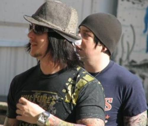 synyster_gates  large msg 114911612