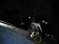 night ride 3 made by tbc
