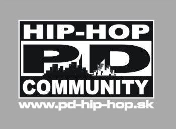 pd hip hop_logo_index