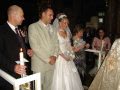 nunta anului 2005