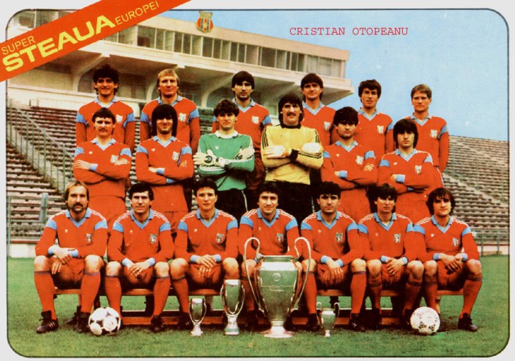 1987 _Lotul_echipei_Steaua_2057298479
