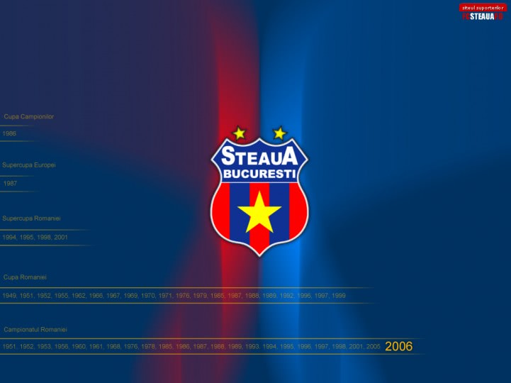 Steaua_Palmares_1722058906