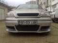 opel astra coupe