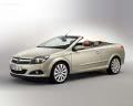 opel astra h 105 cp