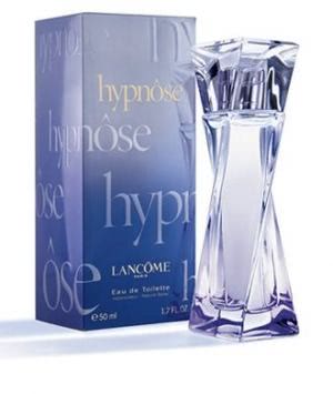 HYPNOSE   LANCOME   100 ML