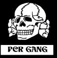 pcr gang album