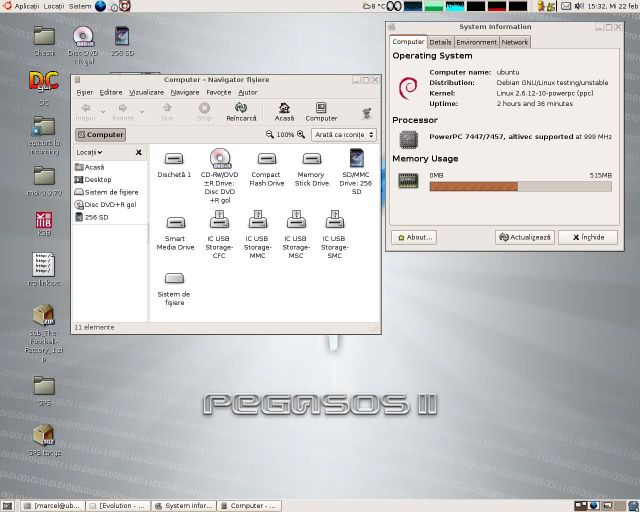 Linux_Ubuntu1