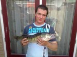pescar hoinar 2010