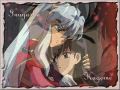 pictures inuyasha