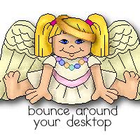 240483_angels bounce[1]