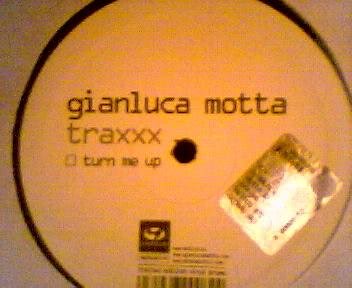 00 gianluca_motta traxxx vinyl 2005 gianluca_motta_side_b tn