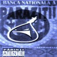 PARAZITII   (1997)   Suta