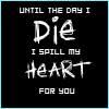 Until_The_Day_I_Die