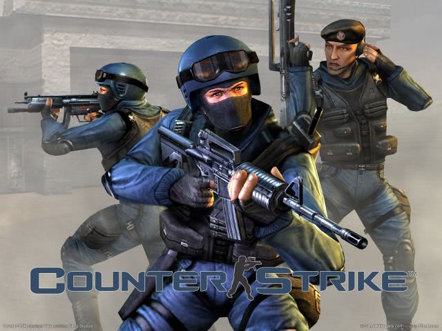 counter strike otaku_logo