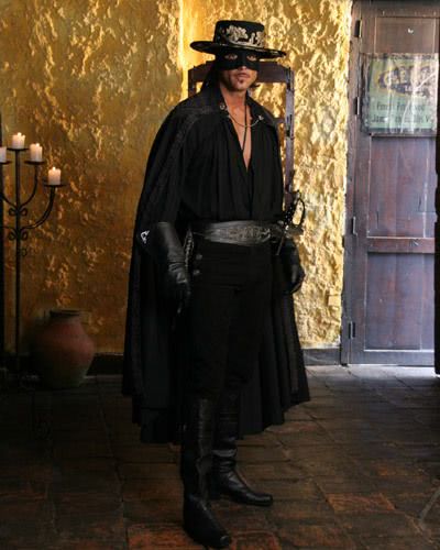 Diego Zorro4