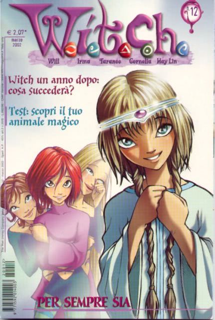 cover_witch 12