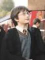 poze harry potteer si witch