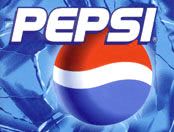 7650 Pepsi1