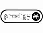 7650 prodigy1