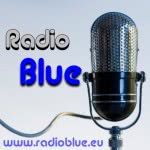poze radio blue