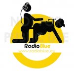 poze radio blue
