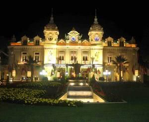 79022 Monte Carlo Grand Casino Monaco 0
