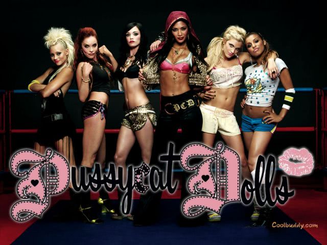 Pussycat_Dolls 1024 09[1]