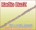 radio buzz