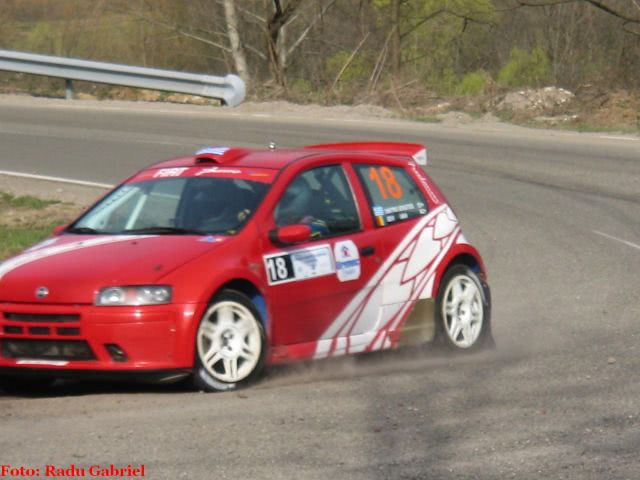 RallyTM15