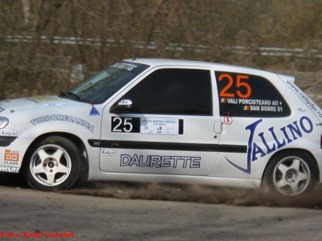 RallyTM19