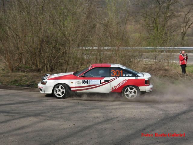 RallyTM33