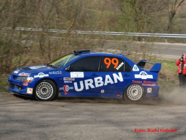 RallyTM38