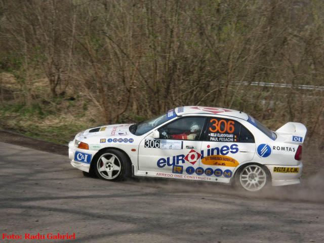 RallyTM39