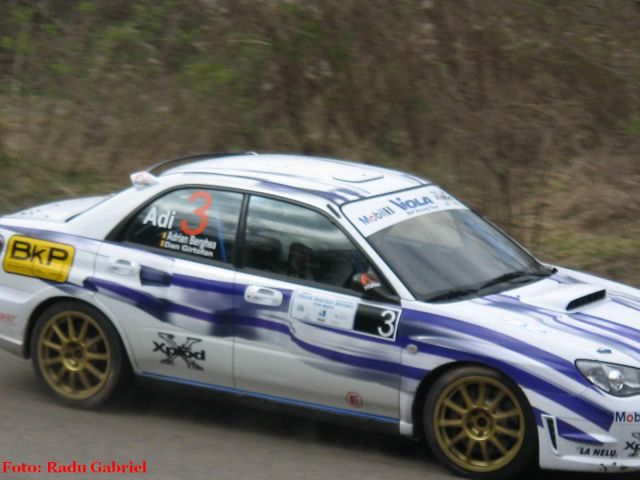 RallyTM46