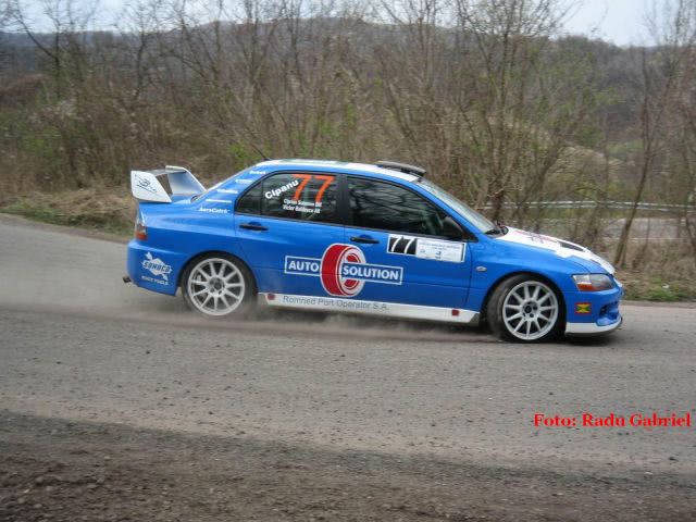 RallyTM51
