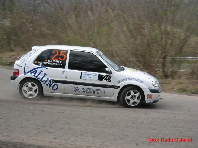 RallyTM53