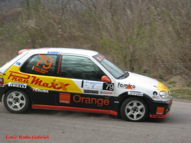 RallyTM54