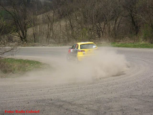RallyTM55