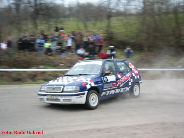 RallyTM63