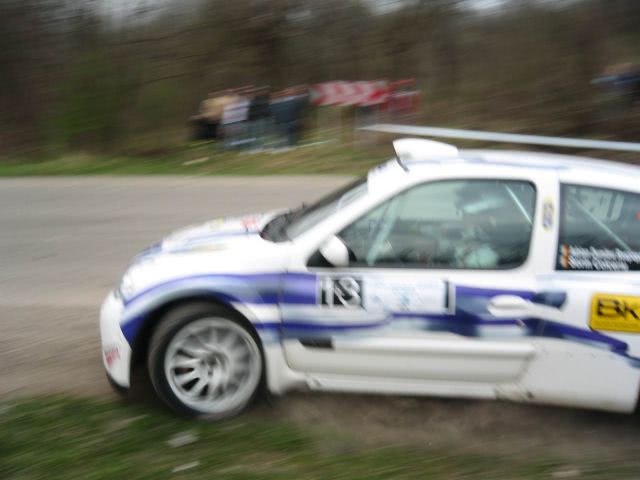 RallyTM67
