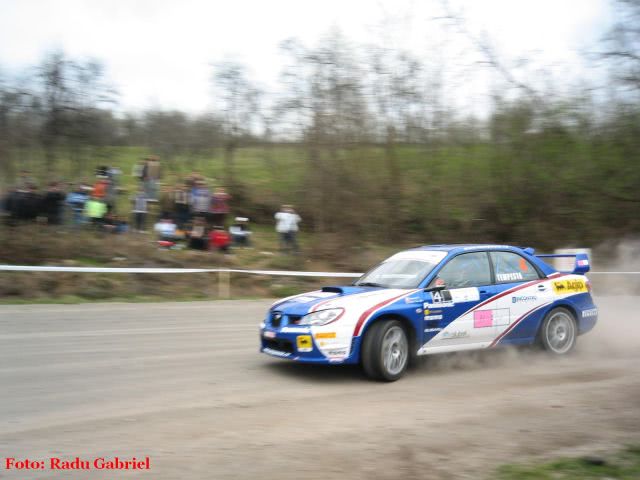 RallyTM68