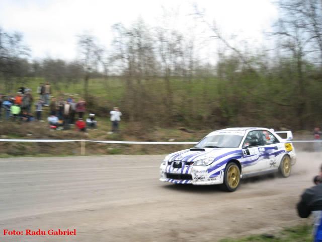 RallyTM69