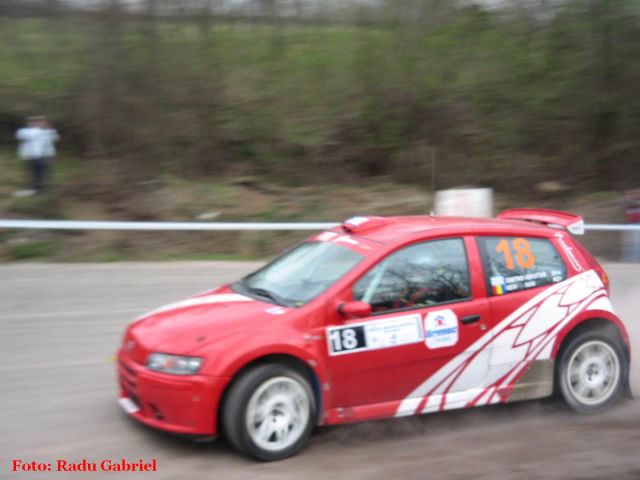 RallyTM72