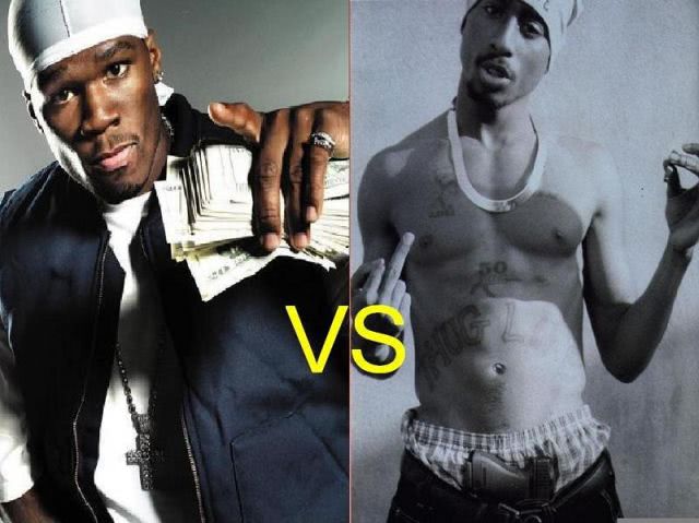 50 cent tupac wallpaper vs (1)