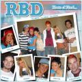 rbd-photos