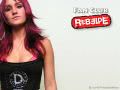 rbd-pictures