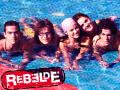 rbd-wallpapers